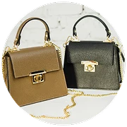 Bolsas