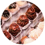 Confeitaria