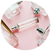 Importados | Perfumes