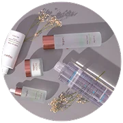 Perfumes e Cosméticos