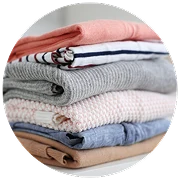 Roupas