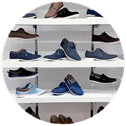 Sapatos
